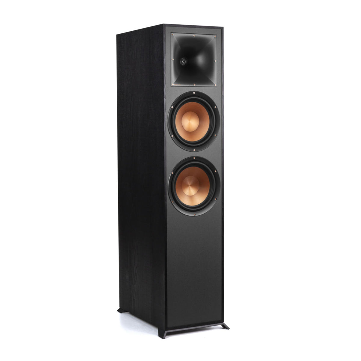 Klipsch R-820F 5.1 Home Theater System - Thumbnail 5