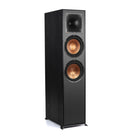 Klipsch R-820F 7.1 Home Theater System