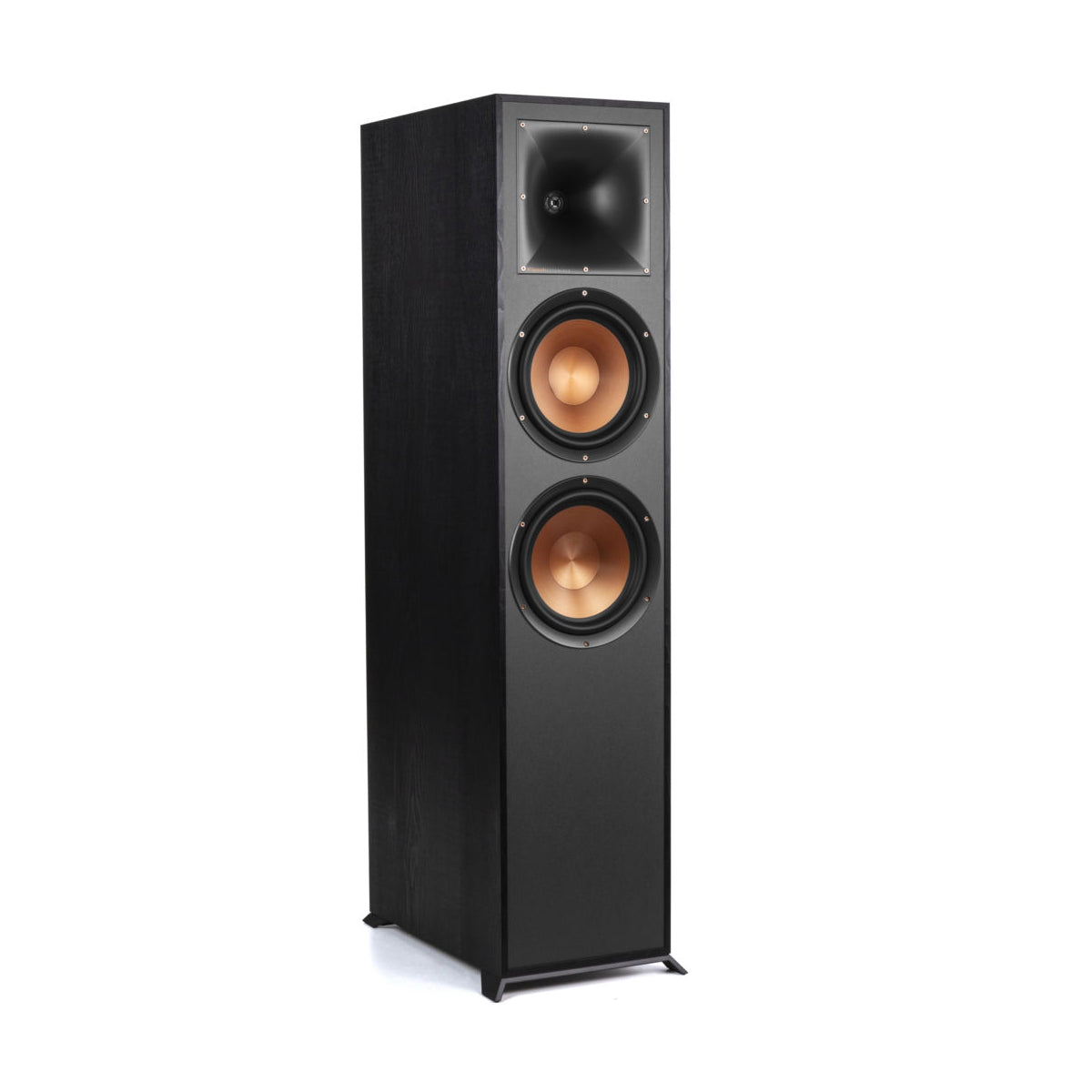 Klipsch R-820F 5.1 Home Theater System