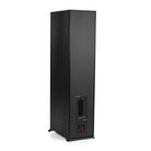Klipsch R-820F 7.1 Home Theater System