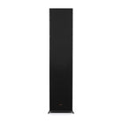 Klipsch R-820F 7.1 Home Theater System