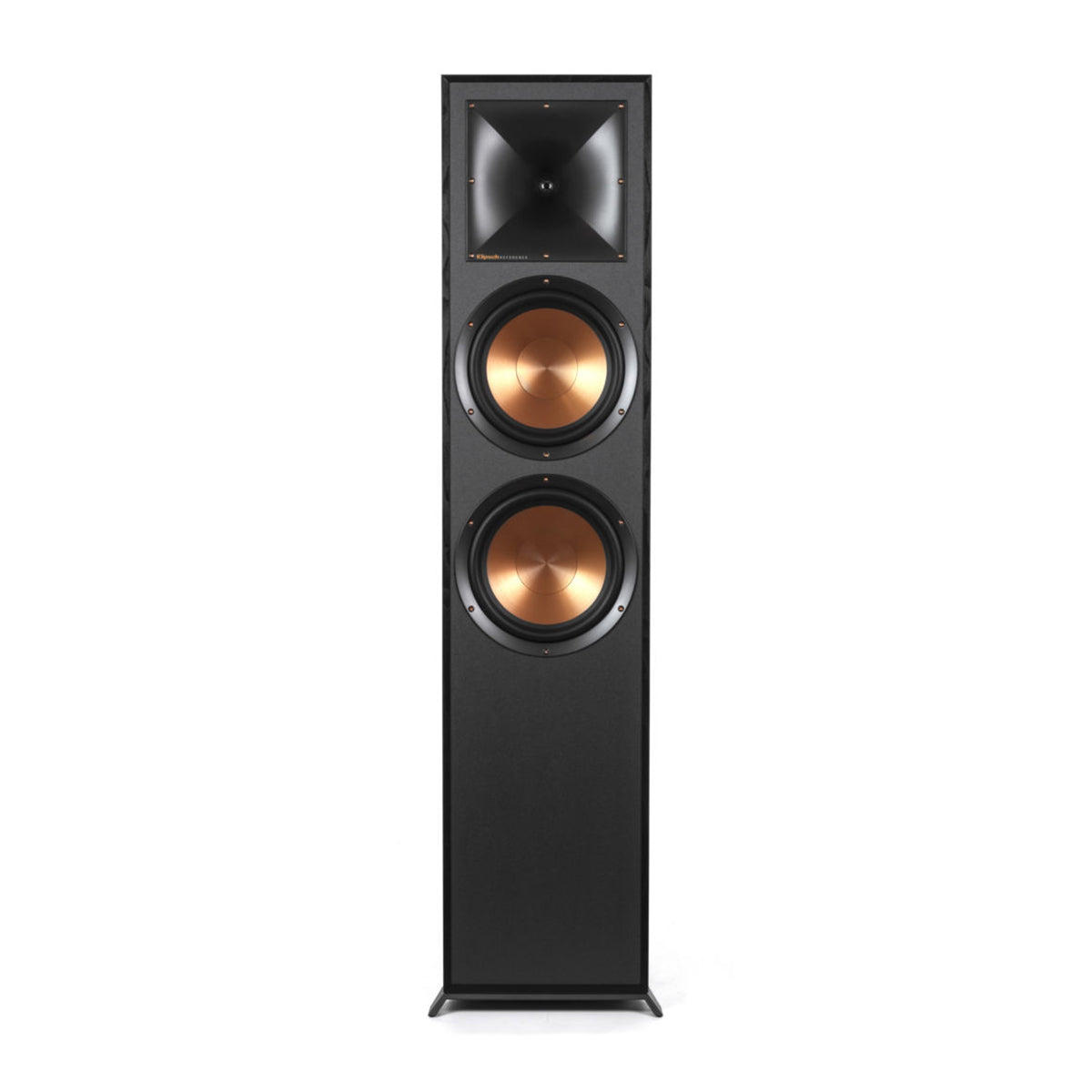 Klipsch R-820F 5.1 Home Theater System - Thumbnail 4