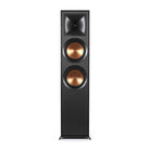 Klipsch R-820F 7.1 Home Theater System