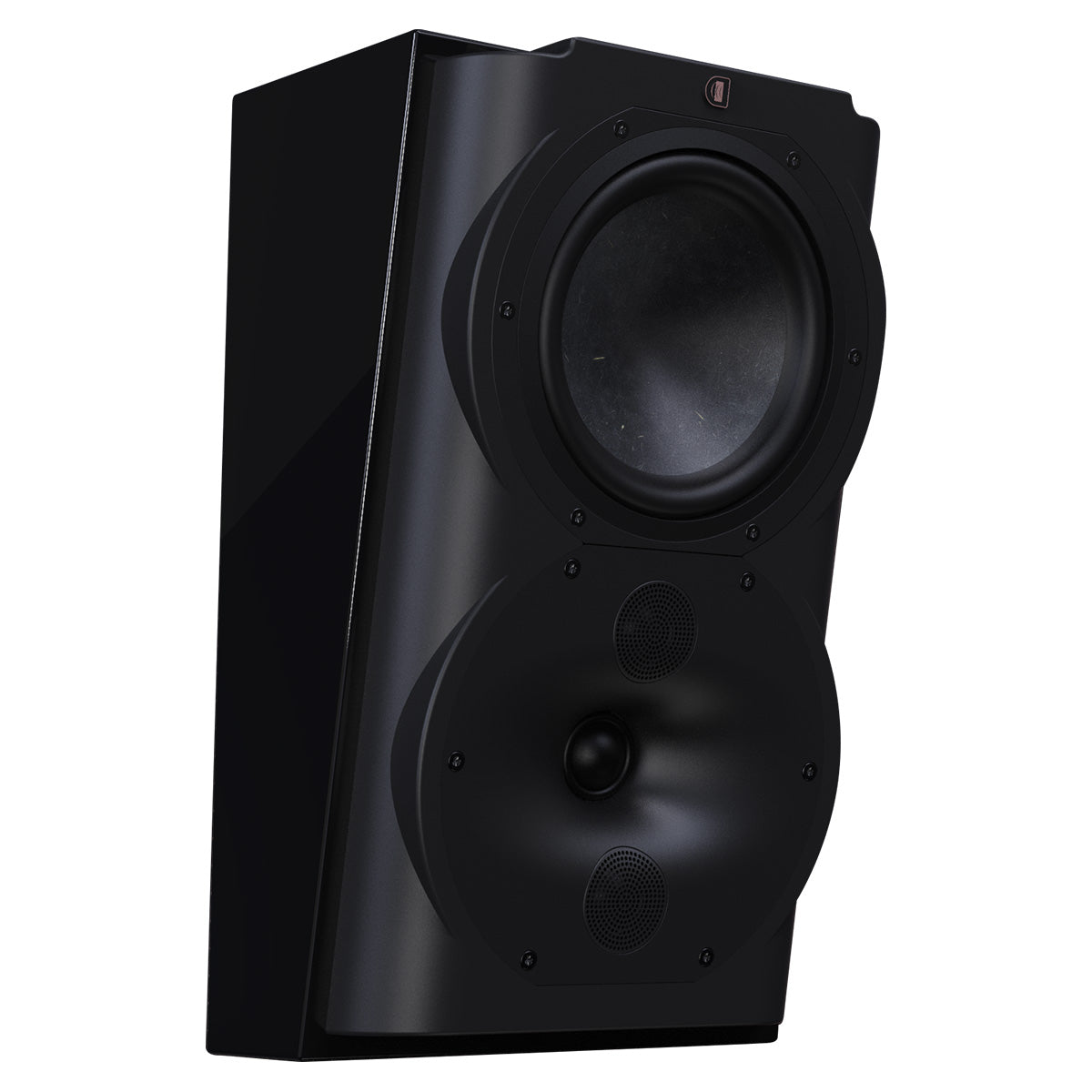 Perlisten R4s Speaker
