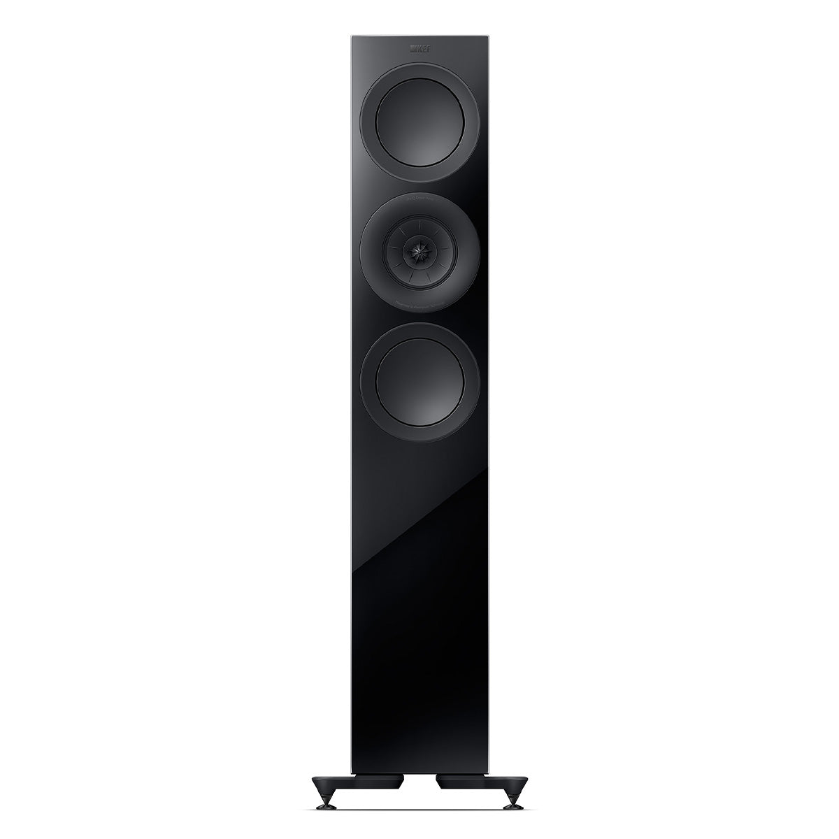KEF:R7META-GB-EA 1
