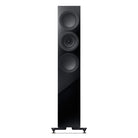 KEF:R7META-GB-EA 1