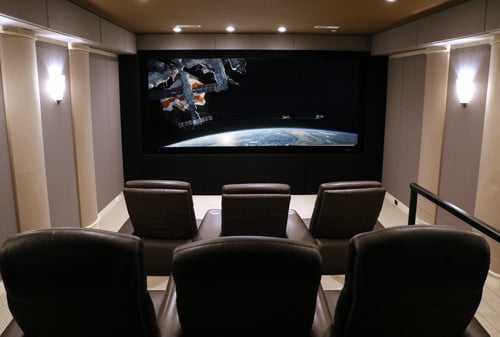 Raleigh reference theater