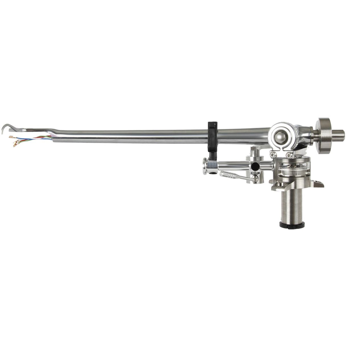 Rega RB Titanium Tonearm