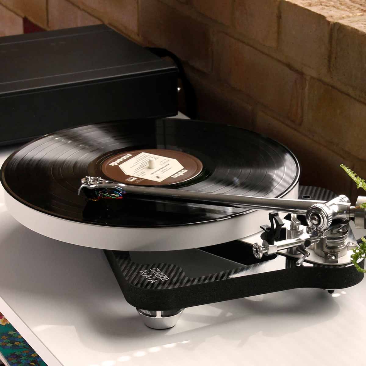 Rega RB Titanium Tonearm - Thumbnail 4