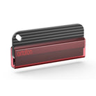 ORTOFON:RECORDBRUSH 2