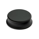 PRO:RECPUCK