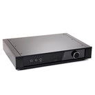REGA:ELEX-MK4-BSA 1