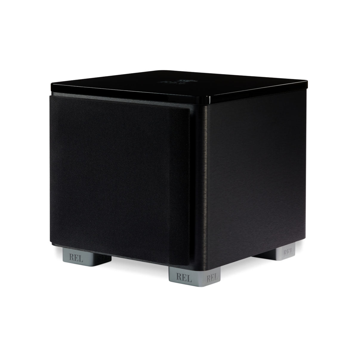 REL Acoustics HT/1003 MKII Subwoofer - Thumbnail 5