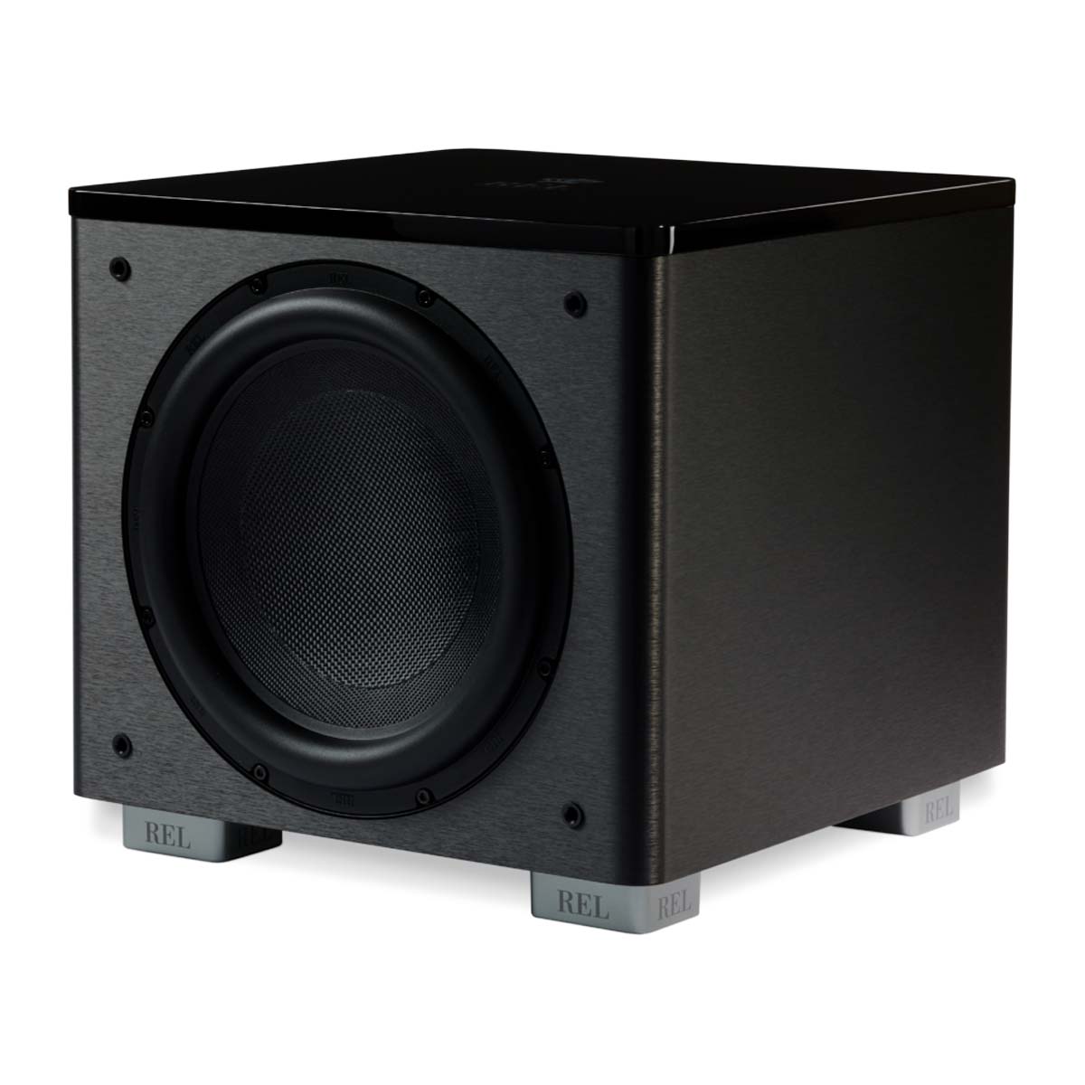 REL Acoustics HT/1205 MKII - Thumbnail 3
