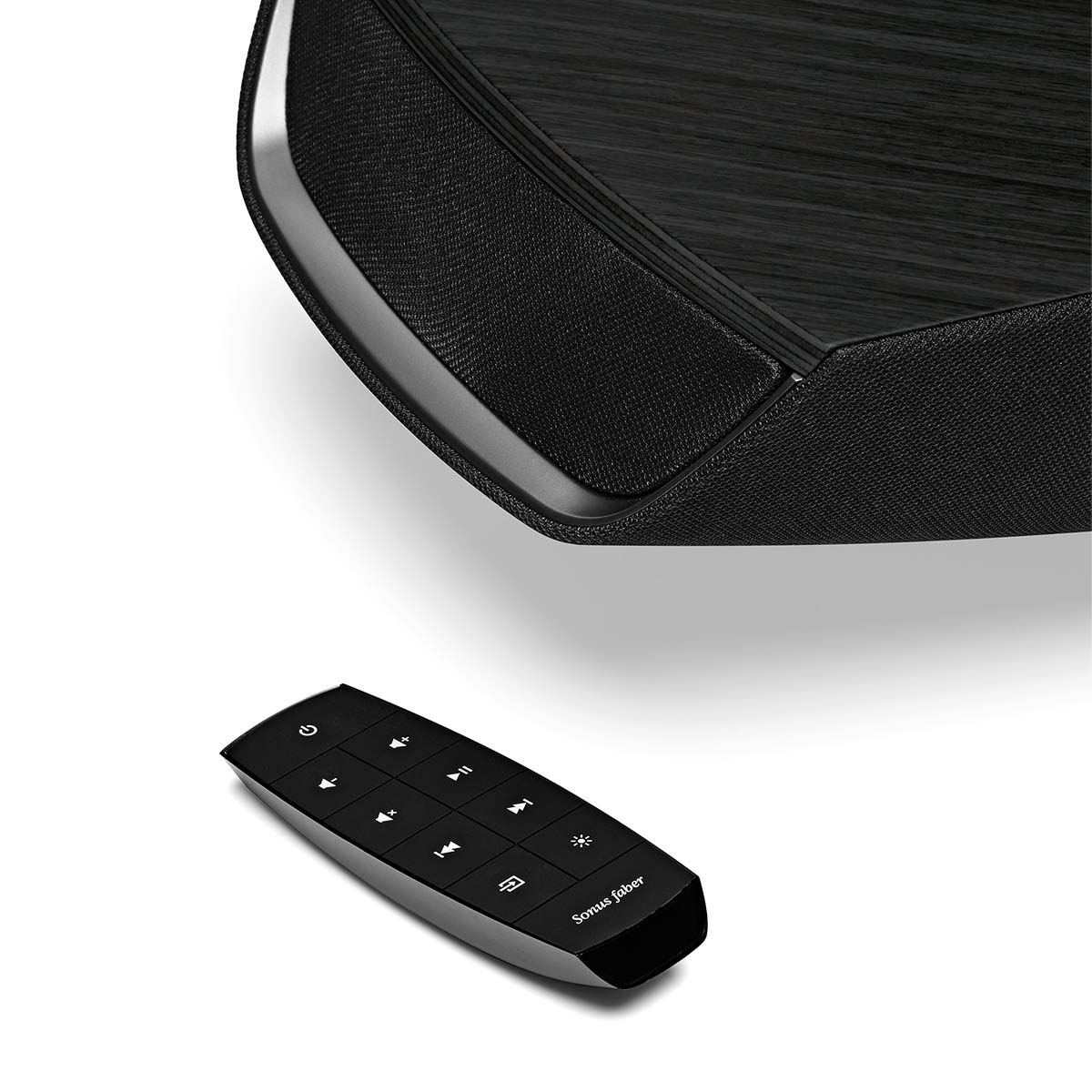 Sonus faber Omnia - Thumbnail 4