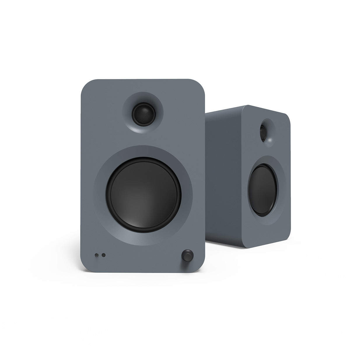 Kanto Ren Bookshelf Speakers - Thumbnail 5