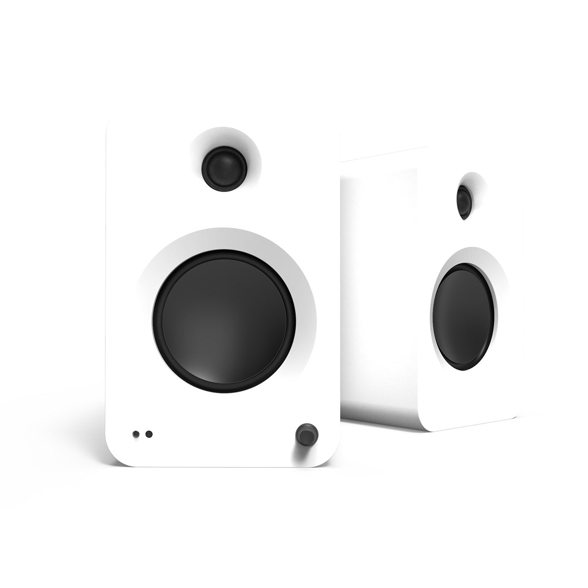 Kanto REN Speakers - Thumbnail 3