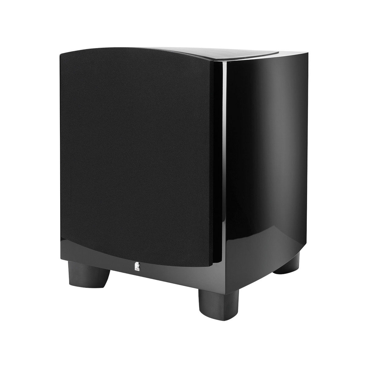 Revel Performa3 B112v2