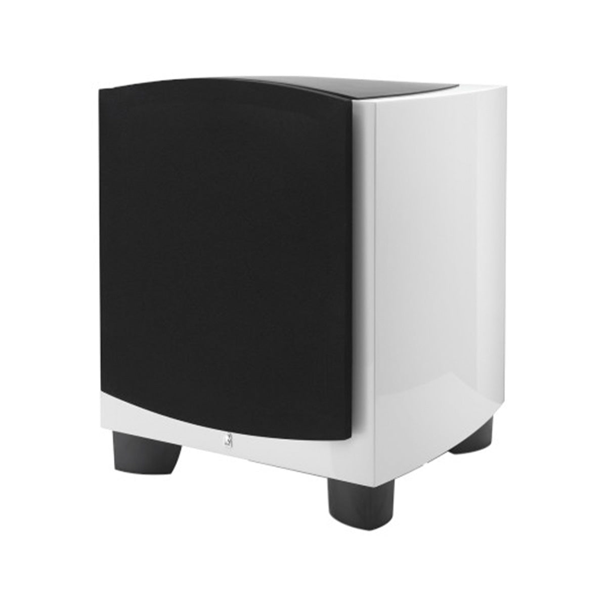 Revel Performa3 B112v2 - Thumbnail 4