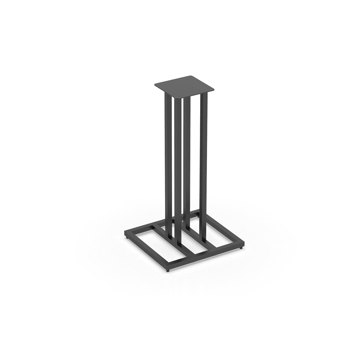 JBL JS-65 Speaker Stands - Thumbnail 4