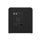 KLIPSCH:RP1200SW-BLK 4