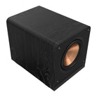 KLIPSCH:RP1200SW-BLK 2