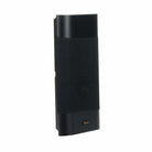 KLIPSCH:RP140D 2