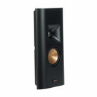 KLIPSCH:RP140D 1