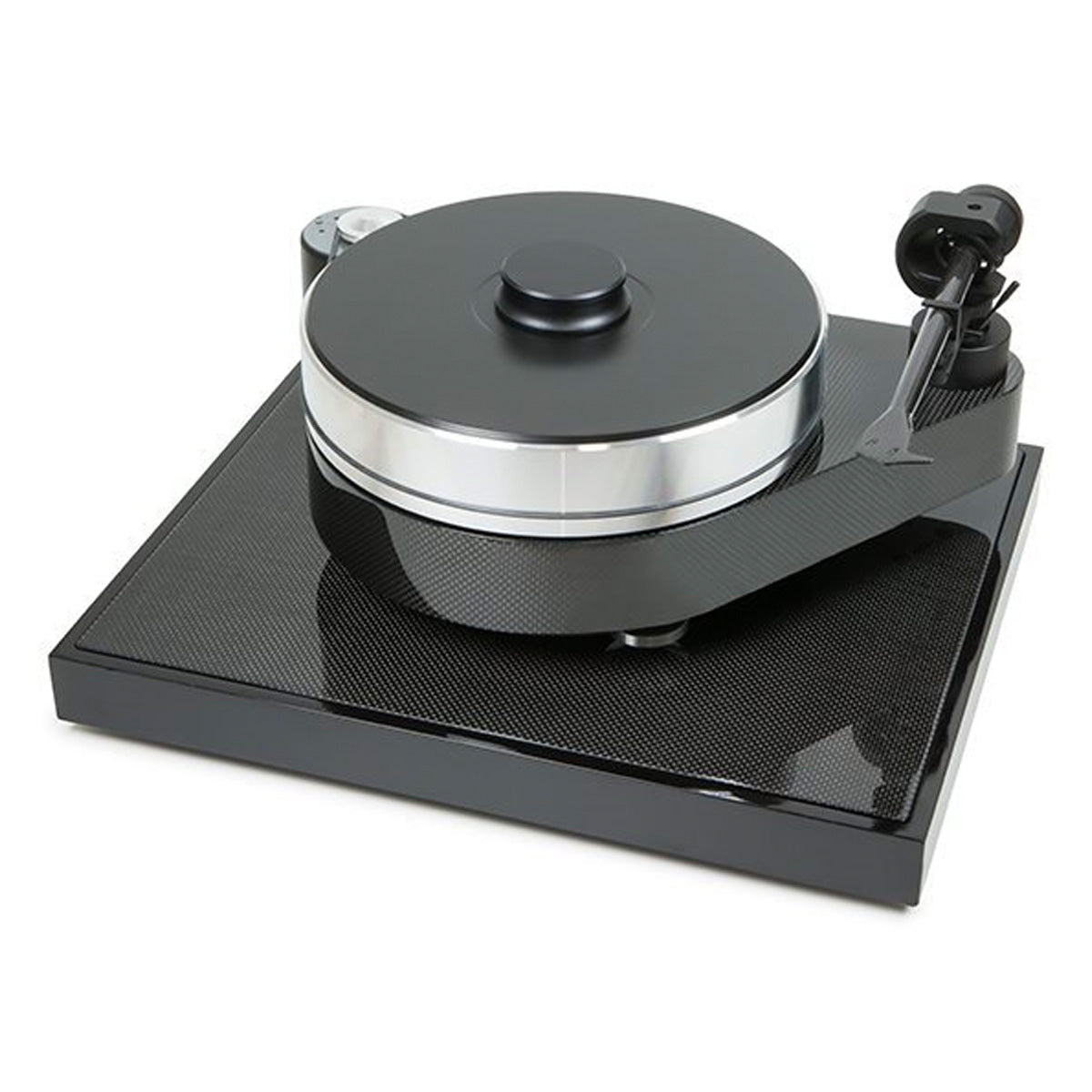 RPM 3 Carbon Turntable - Thumbnail 3