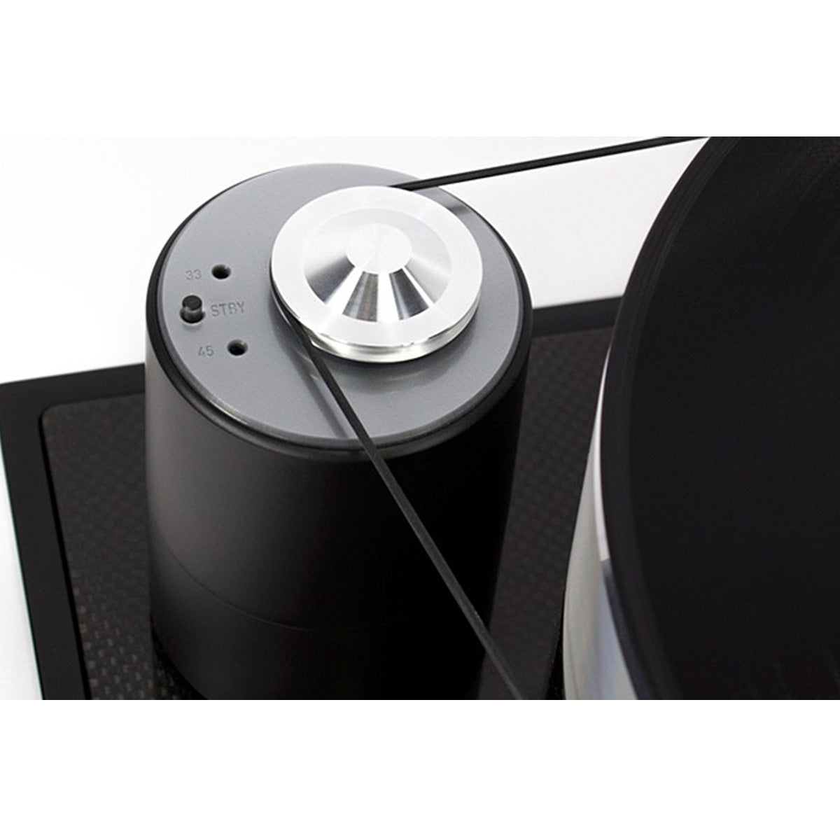 Pro-Ject Turntable Belt - Thumbnail 3