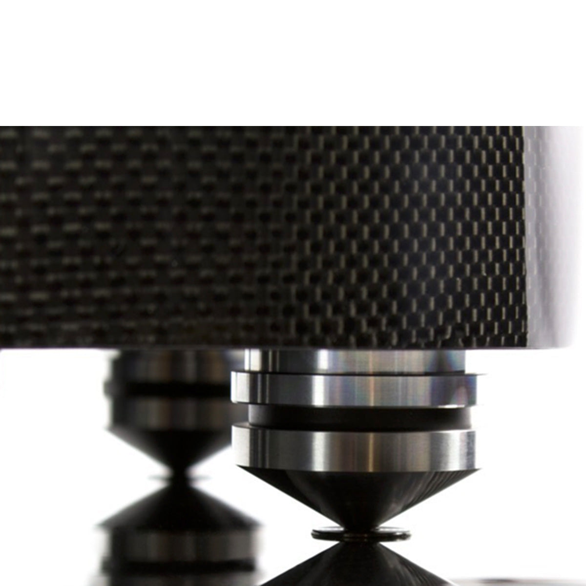 Pro-Ject RPM 9 - Thumbnail 3