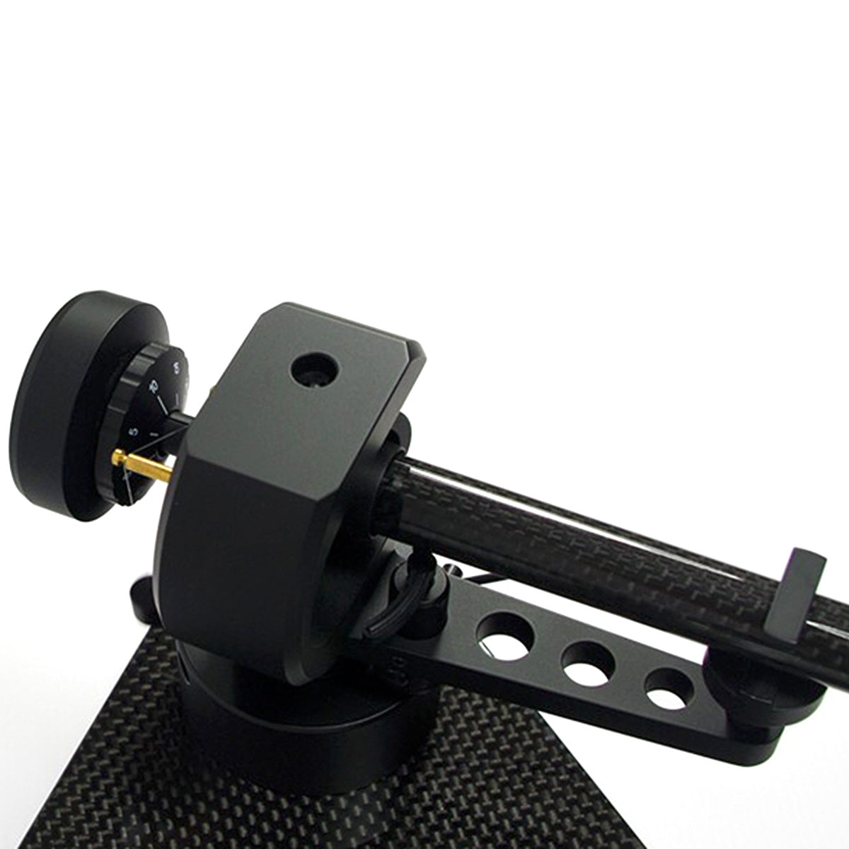 Pro-Ject RPM 9 - Thumbnail 4