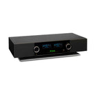 MCINTOSH:RS250 1