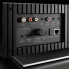 MCINTOSH:RS250 3