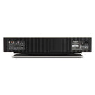 MCINTOSH:RS250 2