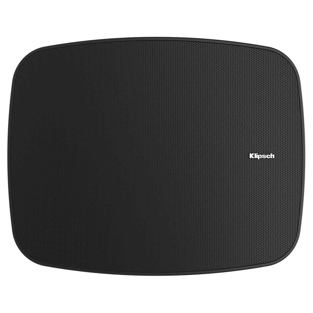 RSM-525 FULL-RANGE 5.25” INDOOR/OUTDOOR RESIDENTIAL SURFACE MOUNT LOUDSPEAKER - Thumbnail 3