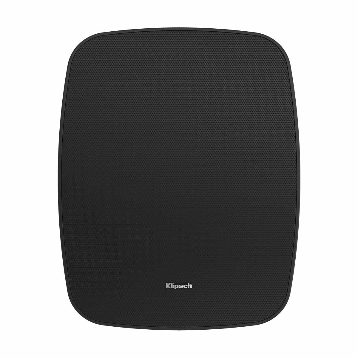 RSM-525 FULL-RANGE 5.25” INDOOR/OUTDOOR RESIDENTIAL SURFACE MOUNT LOUDSPEAKER - Thumbnail 5