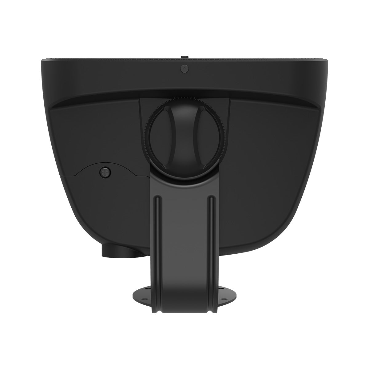 Klipsch RSM-525 Loudspeaker - Thumbnail 3