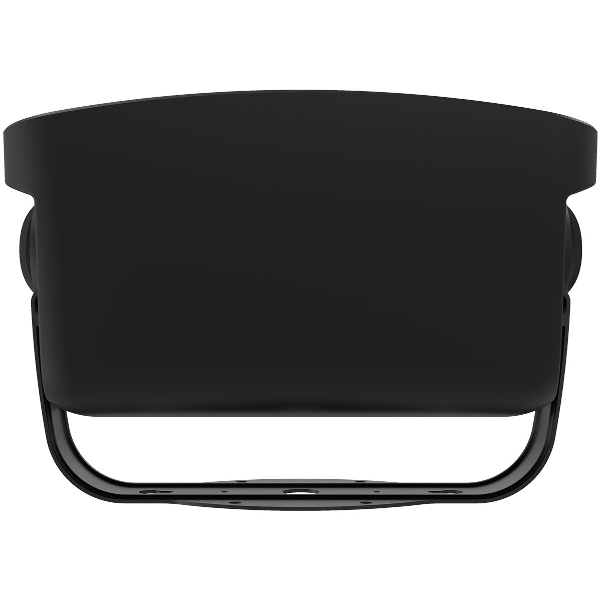 Klipsch RSM-525 Loudspeaker - Thumbnail 4
