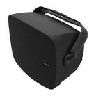 Klipsch 650
