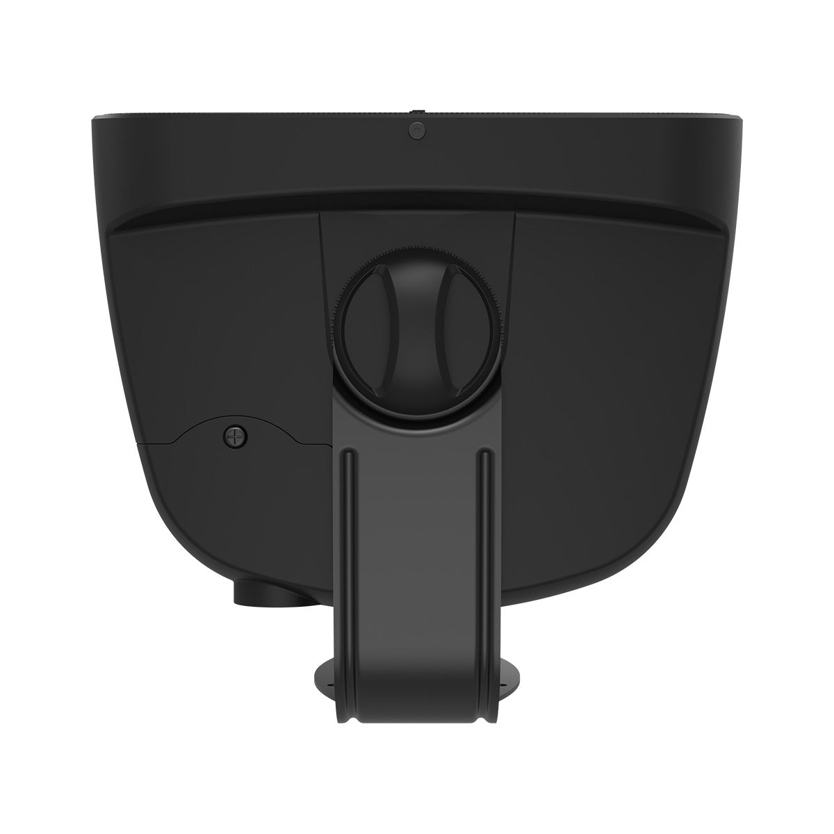 Klipsch RSM-650 - Thumbnail 5