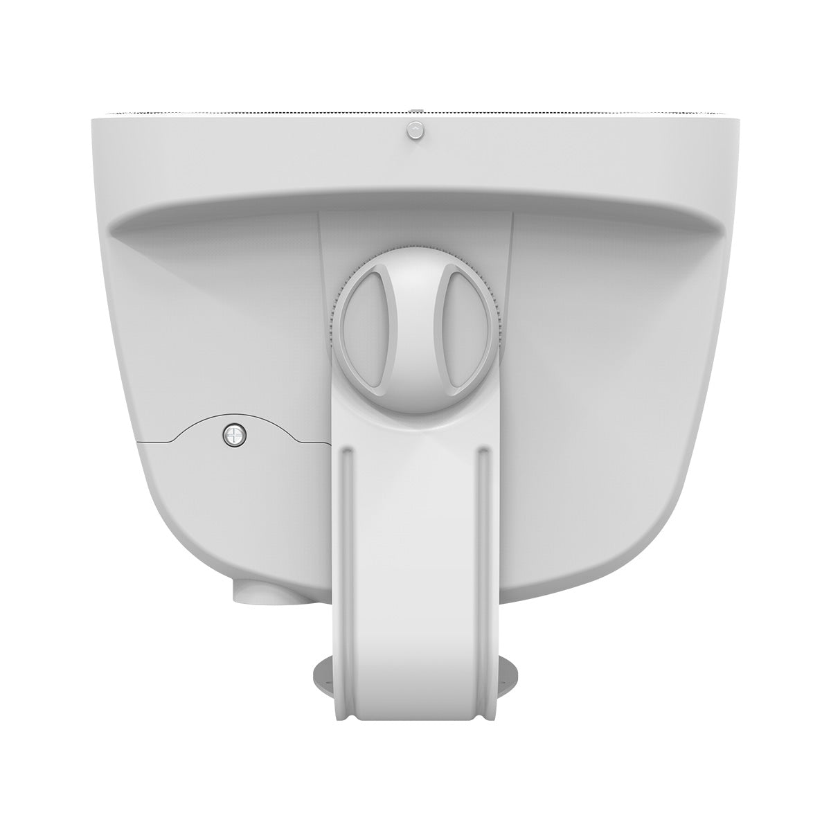Klipsch RSM-650