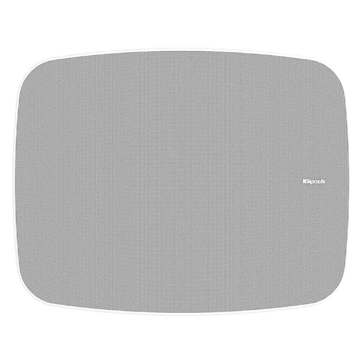 RSM-800 FULL-RANGE 8” INDOOR/OUTDOOR RESIDENTIAL SURFACE MOUNT LOUDSPEAKER - Thumbnail 5