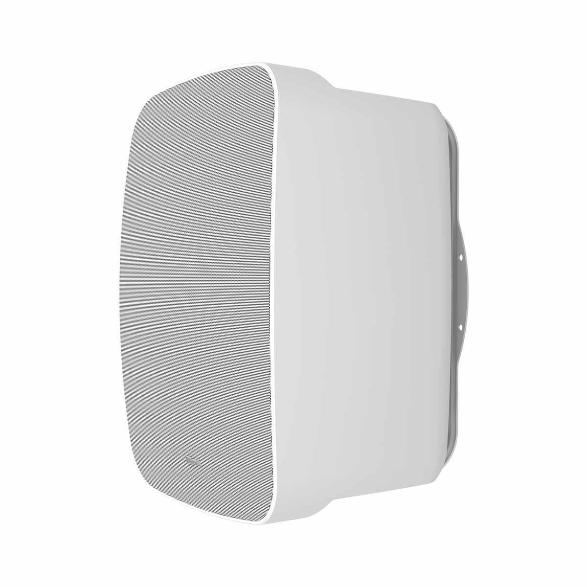 RSM-800 FULL-RANGE 8” INDOOR/OUTDOOR RESIDENTIAL SURFACE MOUNT LOUDSPEAKER - Thumbnail 3