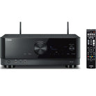 YAMAHA:RX-V4A-BLK 1