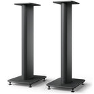 KEF:S2-BLK-PR 1