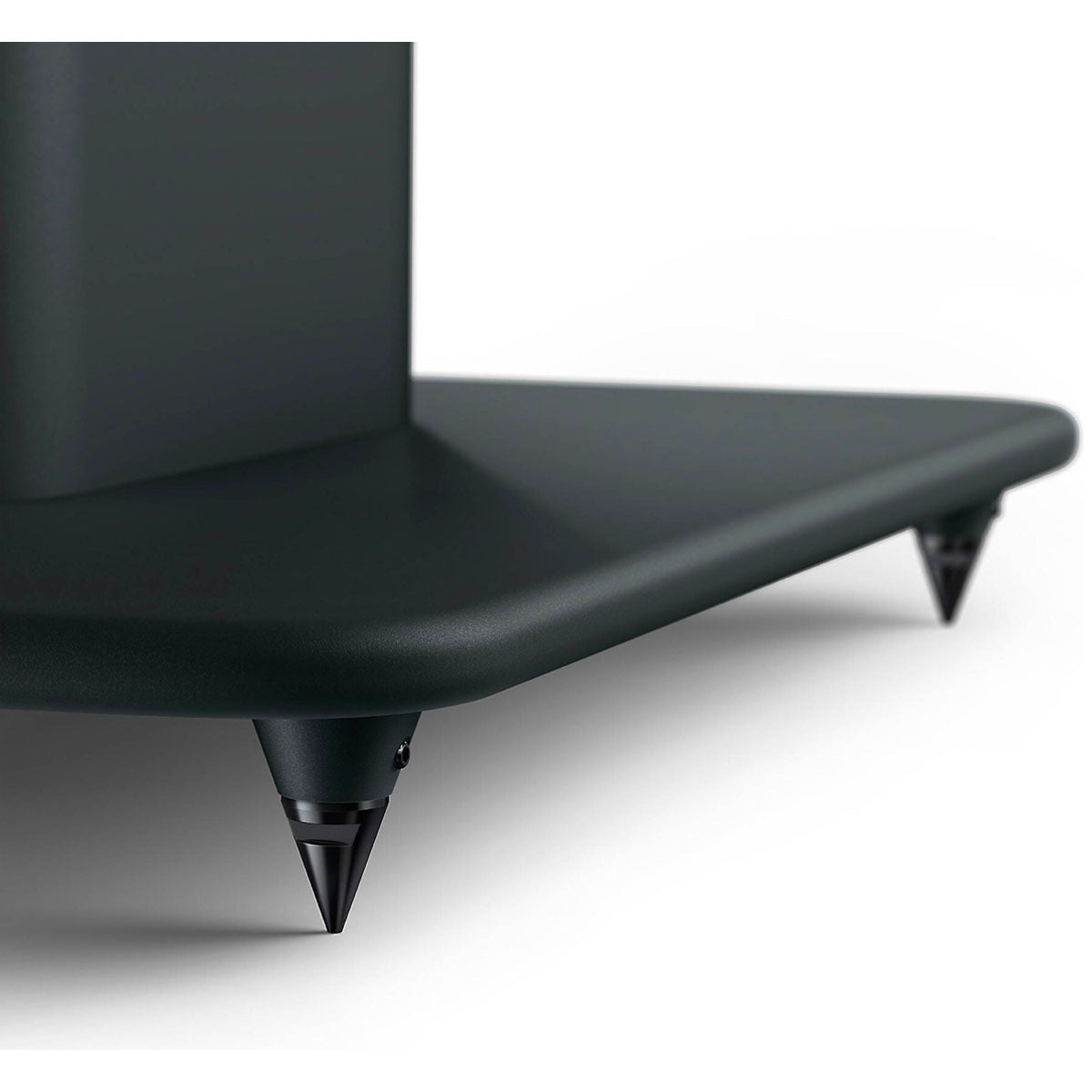 KEF:S2-BLK-PR 2