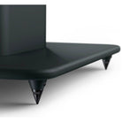 KEF:S2-BLK-PR 2