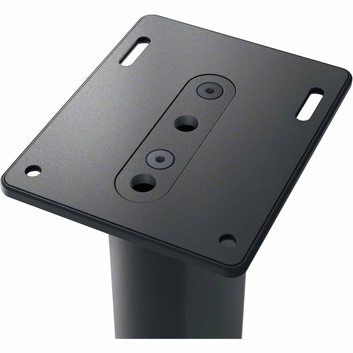 KEF:S2-BLK-PR 3