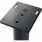 KEF:S2-BLK-PR 3